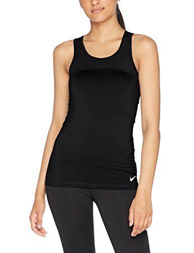 nike fitnessbekleidung damen|Damen Fitness .